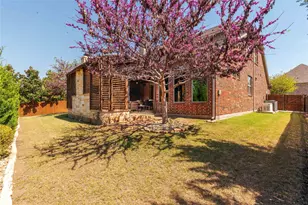410 Marbella, Prosper, TX 75078 - Photo 34