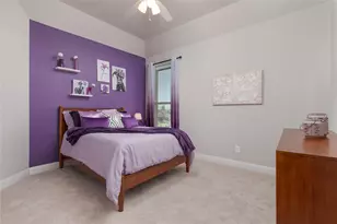 410 Marbella, Prosper, TX 75078 - Photo 28