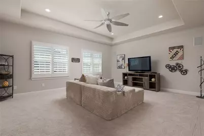 410 Marbella, Prosper, TX 75078 - Photo 22