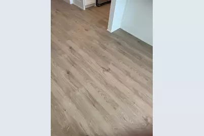 15653 Palmwood Road, Frisco, TX 75033 - Photo 12