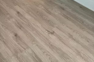 15653 Palmwood Rd, Frisco, TX 75033 - Photo 12