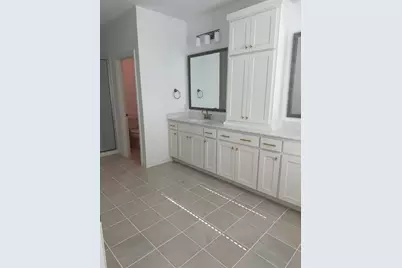 15653 Palmwood Road, Frisco, TX 75033 - Photo 18