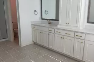 15653 Palmwood Rd, Frisco, TX 75033 - Photo 18