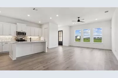 15653 Palmwood Road, Frisco, TX 75033 - Photo 1