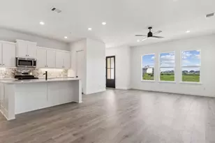 15653 Palmwood Rd, Frisco, TX 75033 - Photo 1