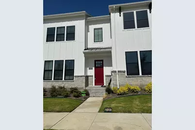 15653 Palmwood Road, Frisco, TX 75033 - Photo 2