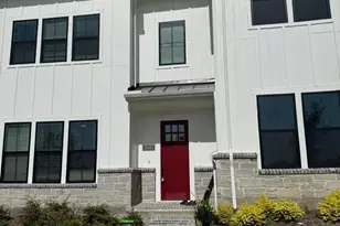 15653 Palmwood Rd, Frisco, TX 75033 - Photo 2