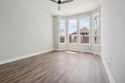 1812 Cypress Gap Trail, Mansfield, TX 76063 - Photo 10