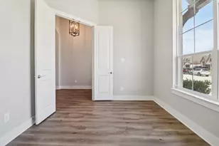 1812 Cypress Gap Trl, Mansfield, TX 76063 - Photo 20