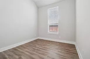1812 Cypress Gap Trl, Mansfield, TX 76063 - Photo 22