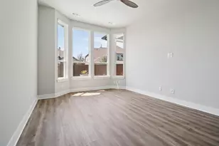 1812 Cypress Gap Trl, Mansfield, TX 76063 - Photo 14