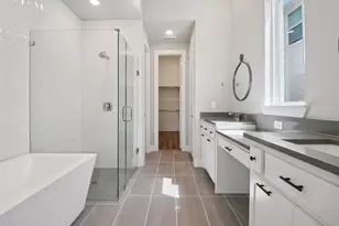 1812 Cypress Gap Trl, Mansfield, TX 76063 - Photo 16