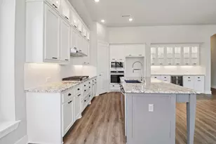 1812 Cypress Gap Trl, Mansfield, TX 76063 - Photo 8