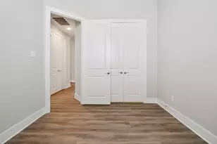 1812 Cypress Gap Trl, Mansfield, TX 76063 - Photo 26