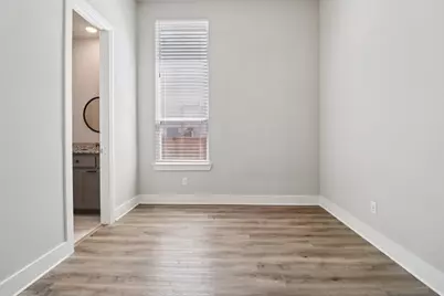 1812 Cypress Gap Trail, Mansfield, TX 76063 - Photo 22