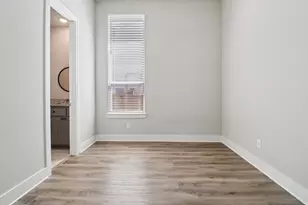 1812 Cypress Gap Trl, Mansfield, TX 76063 - Photo 22