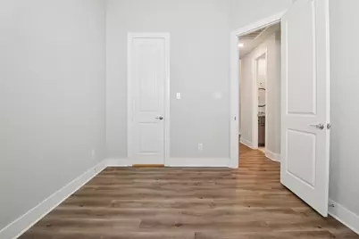 1812 Cypress Gap Trail, Mansfield, TX 76063 - Photo 26
