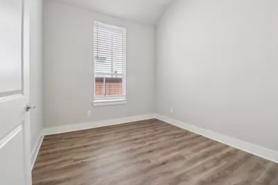 1812 Cypress Gap Trail, Mansfield, TX 76063 - Photo 28