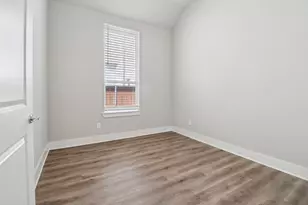 1812 Cypress Gap Trl, Mansfield, TX 76063 - Photo 28