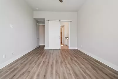1812 Cypress Gap Trail, Mansfield, TX 76063 - Photo 12