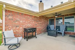 1151 Whispering Meadows, Crowley, TX 76036 - Photo 24