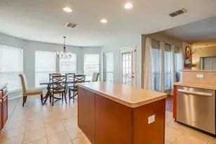 1151 Whispering Meadows, Crowley, TX 76036 - Photo 10