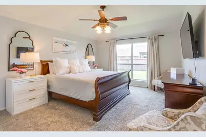 1151 Whispering Meadows, Crowley, TX 76036 - Photo 12