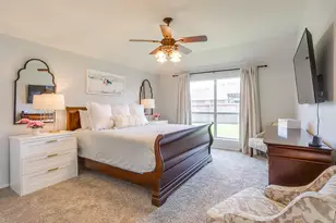 1151 Whispering Meadows, Crowley, TX 76036 - Photo 12