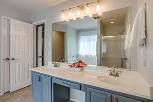 1151 Whispering Meadows, Crowley, TX 76036 - Photo 16