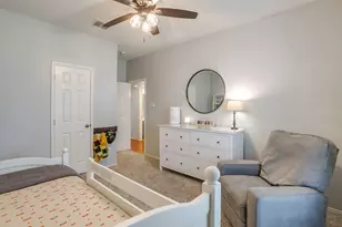 1151 Whispering Meadows, Crowley, TX 76036 - Photo 18