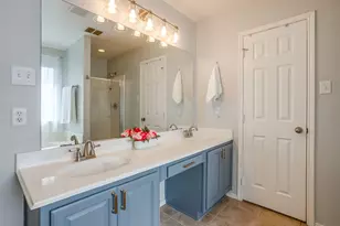 1151 Whispering Meadows, Crowley, TX 76036 - Photo 14