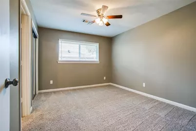 7411 Authon Drive, Dallas, TX 75248 - Photo 14