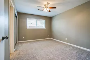 7411 Authon Dr, Dallas, TX 75248 - Photo 14