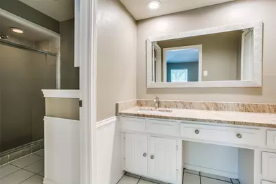 7411 Authon Drive, Dallas, TX 75248 - Photo 12