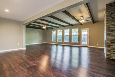 7411 Authon Drive, Dallas, TX 75248 - Photo 8