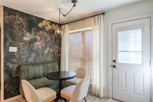 5149 Western Plains Ave, Abilene, TX 79606 - Photo 12