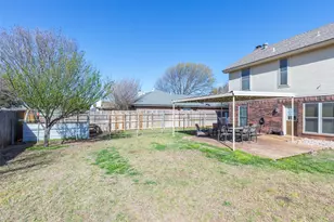 5149 Western Plains Ave, Abilene, TX 79606 - Photo 38