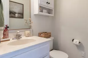 5149 Western Plains Ave, Abilene, TX 79606 - Photo 18