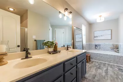 5149 Western Plains Avenue, Abilene, TX 79606 - Photo 22