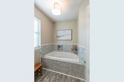 5149 Western Plains Avenue, Abilene, TX 79606 - Photo 24