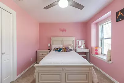 5149 Western Plains Avenue, Abilene, TX 79606 - Photo 26