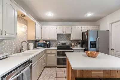 5149 Western Plains Avenue, Abilene, TX 79606 - Photo 14