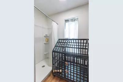 5149 Western Plains Avenue, Abilene, TX 79606 - Photo 32