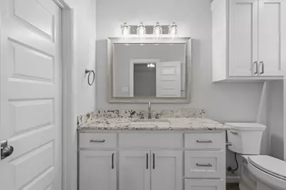 1011 Athens Street, Canton, TX 75103 - Photo 18