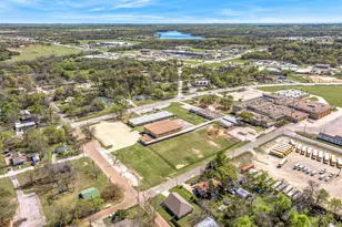 1011 Athens St, Canton, TX 75103 - Photo 36