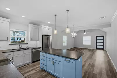 1011 Athens Street, Canton, TX 75103 - Photo 14