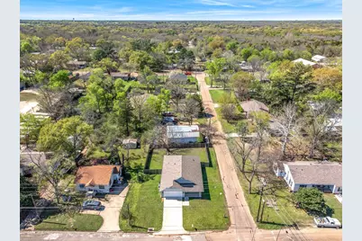 1011 Athens Street, Canton, TX 75103 - Photo 32