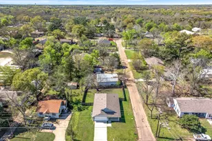 1011 Athens St, Canton, TX 75103 - Photo 32