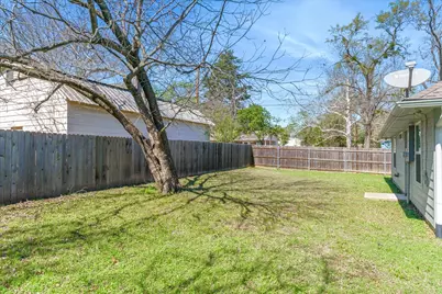 1011 Athens Street, Canton, TX 75103 - Photo 28