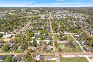 1011 Athens St, Canton, TX 75103 - Photo 34